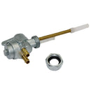 Fuel Valve Petcock Switch Replacement Part for Kawasaki KZ900 KZ1000 Motorbike