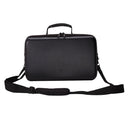PU Handbag Bag Mobile Phone Message Bag for for Zhiyun Smooth 4 Phone