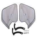 Motorcycle Hand Guard Wind Deflector Shield for Yamaha XMAX 125/250/300/400
