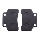 Brake Pads For HONDA GL1100 Goldwing 82-83/GL1200 84-86/CB1100F Supersport