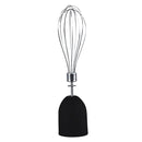 Stainless Steel Balloon Whisk For Whipping, Beating & Mixing 5.9x25.3x5.9cm