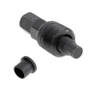 Bicycle Bike Cycling Crank Puller Remover Removal Extractor Repair Tool 6cm