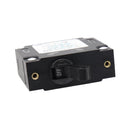 40A Auto Car Marine Bike Stereo Audio Circuit Breaker Reset Fuse Inverter