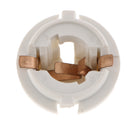 1X  Bulb Socket Tail Turn Light