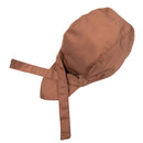 Hotel Cafe Restaurant Bar Pirate Skull Cap Chef Hat Waiter Clothing Accessory Waiter Cap Chef Cap Caterers Cap