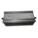 70W DC12-24V 10 String 7 Light Adjustment Low-Pressure LED Lamp Power Supply