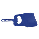 Outdoor BBQ Fire Starting Aid Fan Camping Picnic Fire Maker Air Blower Tool