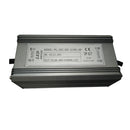 DC 12-24V 100W 14 String 7 And Led Drive Power Booster Street Lamp