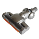 Cleaner Head Replacement Part for Dyson DC35 Motorized Floor Tool