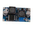DC-DC Boost Buck Converter Module