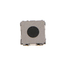 Shutter Release Button Switch Unit for Canon EOS Rebel XT 350D XTi 400D XSi 450D