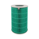 Cylinder Activated Carbon HEPA Filter Hepa Xiaomi Air Purifier Accessories