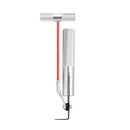 Car Automotive Window Windshield Windscreen Removal Tool Dismantling Device