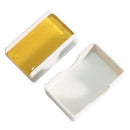 Durable Violin Viola Cello Bow Rosin Resin for Musical Stringed Instrument