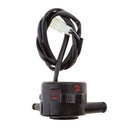 Kill Switch Housing Throttle For Yamaha PW80 PW 80 Bike