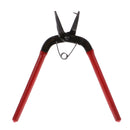 Jewelry Pliers Punching Hole Pliers Jewellery Jewelry Making Beading Crafts Tools DIY