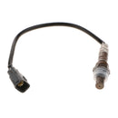 234-9021Car Part Air Fuel Ratio Oxygen Sensor For Toyota Avalon Sienna 89467-41040 Auto Replacement