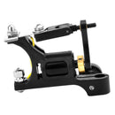 Professional Quiet Lightweight Rotary Tattoo Motor Machine Linner Shader Supply