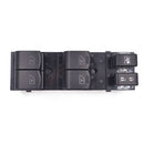 Electric Power Window Master Switch for Nissan Maxima 2009-2012 25401-9N00D