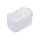 Flash Bounce Diffuser Soft Cover for YONGNUO YN560 II/YN560 III/YN560 IV