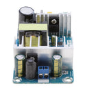 24V 4A-6A Switching Power Supply Board AC-DC power supply module (XK-2412-24)