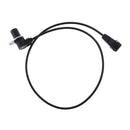 Car Engine Crankshaft Position Sensor for BMW E36 E38 E39 Z3 12141703277