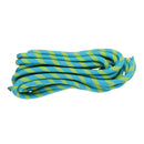 33ft 24KN Strong Static Rope Sling Rock Climbing Caving Mountaineering Safety Escape Life-saving Survival Gear Cord