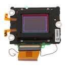 CCD Image Sensor CMOS Repair for Nikon D60 Replacement