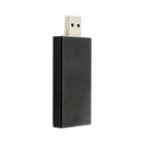 USB 3.0 to M.2 NGFF SSD External Enclosure Storage Case Aluminium