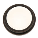 For Sony 16-50mm Zoom Lens Front Glass Flat Plane Mirror Repair Part