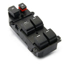 New Electric Power Window Master Switch for 2007-2011 Honda CRV CR-V Car