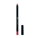 1.8g Waterproof Long-lasting Lipliner Lipstick Pencil Makeup Accs 4