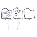 Completely Engine/Motor Gasket Kit For Briggs & Stratton 393411 Heavy Duty