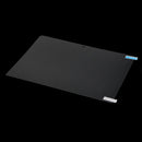 Ultra-Thin Clear HD Screen Protector Film Guard Cover Skin for Macbook Pro Retina 12'' Notebook