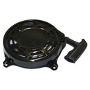 Mower Generator Engine Pull Starter for Briggs& Stratton 497680 BS1150 12368