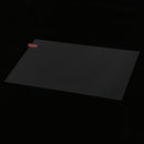 Anti-shatter 9H Hardness Tempered Screen Protector Shield Film for Macbook Air 13'' Laptop