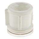 Diamond Pattern Rubber Candle Making Mould Candle Mold Soap Mould Tool for Candle Making Craft 6.6x8.2cm