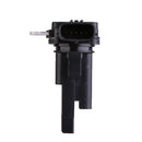 Car Mass Air Flow Sensor MAF Body Parts for Toyota Avalon Camry Highlander
