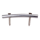 45mm Electric Guitar Retainers Bars Tension Bar for Tremolo Systems