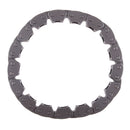 34 Link Reverse Gear Chain For CFMoto CF500 Motorcycle ATV UTV Quad Go Kart