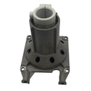 Clutch Drum & Housing for Stihl Trimmer FS120 FS200 FS250 Replace Part Number 41341600601 Tracking Aftermarket Part