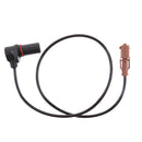 Engine Crankshaft Position Sensor for Fiat Bravo Coupe Marea Weekend Stilo