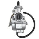 Pz16 16mm Carburetor PZ 16 Motorcycle Carb for 50cc 70cc 90cc 110cc Atv Quad Bike Dirt Pit Bike
