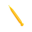 Reflexology Foot Massage Stick Tool Pain Reliever
