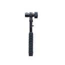 16 tooth Ratchet Socket Wrench 90 Degree 1/4-inch Ratchet Wrench Handle Socket Wrench Tool Repair Accessories
