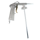 Air Undercoating Gun Nozzle To Spray Vehicle Undercarriage Easily LB-09