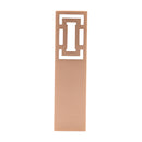 USB Flash Drive 32GB USB 2.0 Metal Memory Stick Pendrive USB Flash Pen Drive Stick USB 2.0 U Disk Rose Gold