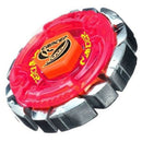 Beyblade Metal Fusion 4D Spinning Top For Kids Toys BB55