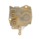 Power Door Lock Actuator Front Right For Honda Civic CRV 72115-S5A-003