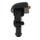 Car Front Windshield Washer Spray Nozzle 3W7Z-17603-AA for Ford corona Victoria 2003-2011